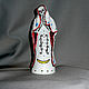 Santa Muerte №2, Статуэтки, Москва,  Фото №1