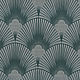  Современные Шторы в гостиную "Манхэттен". Шторы. PROFIDecor - ШТОРЫ С ДУШОЙ!. Интернет-магазин Ярмарка Мастеров.  Фото №2
