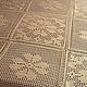 Заказать Покрывалко бежевое. Елена Логинова. Ярмарка Мастеров. . Пледы для детей Фото №3