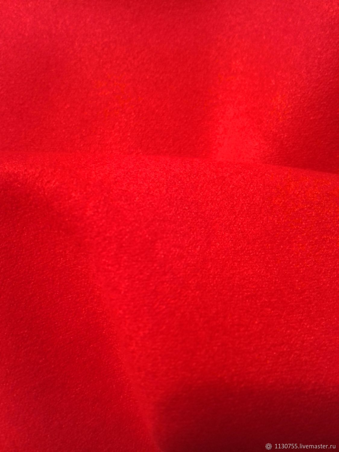 Стрейч красный. Красная ткань. Ткань стрейч красный. Замша на ткани красная. Красное сукно.