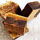 Заказать Натуральное мыло с нуля "Латте", мыло с нуля. SOap бриз. Ольга.. Ярмарка Мастеров. . Мыло Фото №3