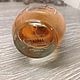 Винтаж: Mont Fleur Scent of Woman La Rive, 50 ml. Духи винтажные. DEGIRS - Винтажные духи. Интернет-магазин Ярмарка Мастеров.  Фото №2