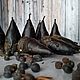 Свеча "СКОРОПОМОЩНИЦА". Ритуальная свеча. Magic_candles. Ярмарка Мастеров.  Фото №4