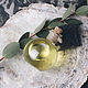 Яблоко /Manzana/ №32 от ARTOLIUM