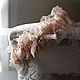 Подвязка невесты, Подвязки, Нижний Новгород,  Фото №1