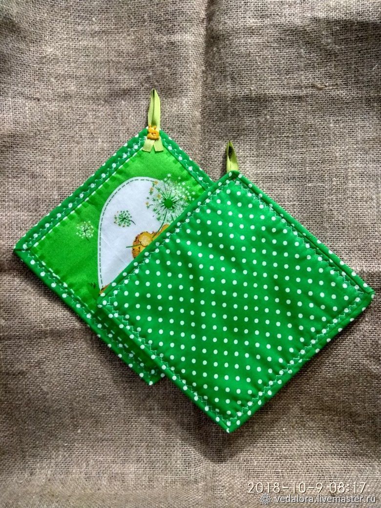 Прихватка силиконовая для горячей посуды. Рукавица для горячего "ребрис" 22х17см цв микс 178113. Прихватка для горячего. Гоффман варежка силиконовая. Прихватка д/ручек посуды силиконовая /2 кт-s-202.