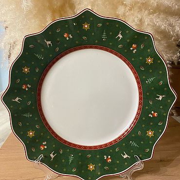 Посуда ручной работы. Ярмарка Мастеров - ручная работа Посуда. Handmade.