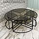 COSMOPOLITAN coffee table. Tables. 24na7magazin. Online shopping on My Livemaster.  Фото №2