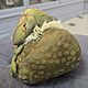  Жаба (Славянский гороскоп). Интерьерная кукла. Кукольная коллекция. Ярмарка Мастеров.  Фото №6