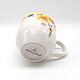 Кружка 300 мл Villeroy Boch Spring Awakening. Кружки и чашки. MaryLand. Ярмарка Мастеров.  Фото №4