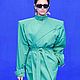 Заказать Винтаж: Дельфины Balenciaga серьги. Александрия (sweetvintage). Ярмарка Мастеров. . Серьги винтажные Фото №3