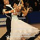 Платье "Элегия". Костюмы. Мастерская ALZATI Dance Couture. Ярмарка Мастеров.  Фото №5