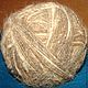 Yarn 'Akita inu' for hand knitting. Yarn. Livedogsnitka (MasterPr). Online shopping on My Livemaster.  Фото №2