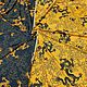Заказать Драконы, китайские драконы, золотые даконы,красные, зеленые. SARTORIA. Ярмарка Мастеров. . Ткани Фото №3