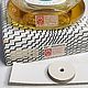 Заказать Винтаж: Mitsouko Guerlain 100 мл EDC ВИНТАЖ 70х!. Ulianavintageperfume. Ярмарка Мастеров. . Духи винтажные Фото №3