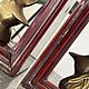 Винтаж: Букэнды для книг Утка, тарелка Furstenberg. Предметы интерьера винтажные. сКЛАДъ. Ярмарка Мастеров.  Фото №7