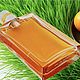Винтаж: Allure Chanel, edt,  от 50 мл(33-34мл)великолепная сохранность!. Духи винтажные. Мир винтажных ароматов. Ярмарка Мастеров.  Фото №5