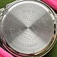 Винтаж: Gossip. Часы. Артикул: APBoxWatch. Часы винтажные. Америка.Прошлый век.. Ярмарка Мастеров.  Фото №5