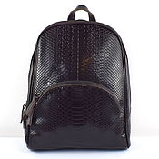 Шикарная черная лаковая женская сумка из натуральной кожи