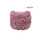 Заказать Пряжа Adeles Mohair Boucle 15. Млечный Путь  Красивая  Пряжа. Ярмарка Мастеров. . Пряжа Фото №3