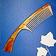 Copy of Copy of Copy of Comb5 from scumpia Fustik. Combs2. Efremtsev. Online shopping on My Livemaster.  Фото №2