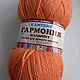 Заказать Джемпер Лакомка. На рост 98-104. КлубочкиБум (Ohknit). Ярмарка Мастеров. . Свитеры и джемперы Фото №3