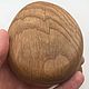 Заказать Настольная игра Туми Иши "Галька", 9 шт. HAND-CRAFTS. Ярмарка Мастеров. . Игровые наборы Фото №3