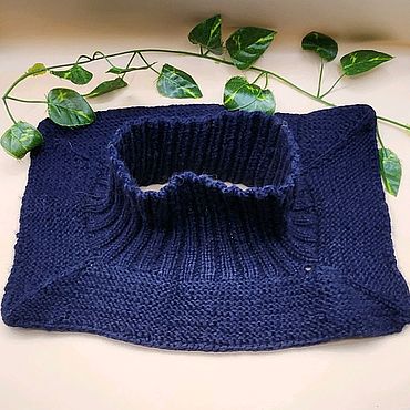 Одежда детская ручной работы. Ярмарка Мастеров - ручная работа Манишка. Handmade.