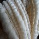 Толстая пряжа для вязания, ткачества и рукоделия. Пряжа. FULL OF WOOL. Интернет-магазин Ярмарка Мастеров.  Фото №2