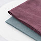 Заказать Канвас мраморный 12унц Халва, Розовый Тауп, Изумруд. Best Fabric. Ярмарка Мастеров. . Ткани Фото №3