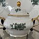 Винтаж: Rosenthal Sanssouci фарфор антикварный. Сервизы винтажные. сКЛАДъ 2. Ярмарка Мастеров.  Фото №4