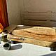 Вселенная. Подносы. Joyful Art wood. Ярмарка Мастеров.  Фото №6