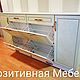 Обувница В Прихожую.  Мебель на заказ, Обувницы, Москва,  Фото №1
