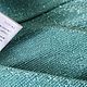 Заказать Винтаж: Сочное лето. Светлана  fashion vintage house. Ярмарка Мастеров. . Платья винтажные Фото №3