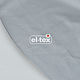 Order Reflective raincoat fabric OE0310-H. El-tex. Livemaster. . Fabric Фото №3