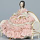 Винтаж: Старинная статуэтка. Germany. Статуэтки винтажные. Дом Фарфора (Luxury antiques) (antiqueslife). Интернет-магазин Ярмарка Мастеров.  Фото №2