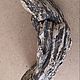 Коряга дрифтвуд driftwood, Природные материалы, Горячий Ключ,  Фото №1