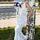 Платье "Невеста" Модели №115 и 311, Платья, Днепр,  Фото №1