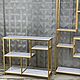 Стеллаж "Adamstown". 2-х секционный. Стеллажи. Furniture From R&B. Ярмарка Мастеров.  Фото №9