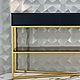Консоль "Nairobi". Консоли. Furniture From R&B. Ярмарка Мастеров.  Фото №6