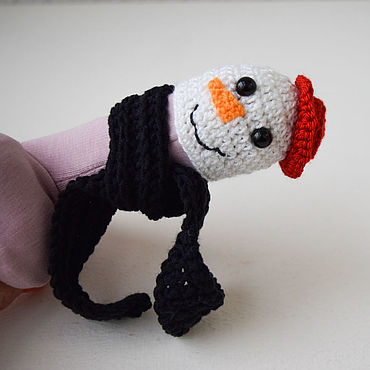 Қытайлық әйелдер порносын қараңыз