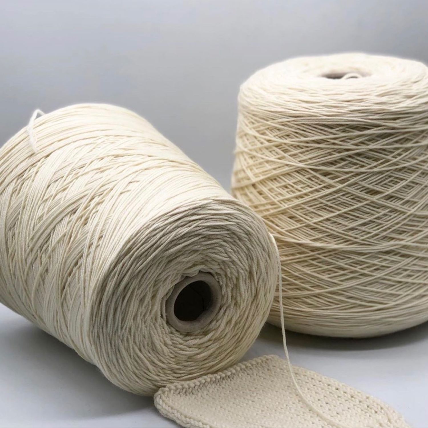 Italyarn Perm Интернет Магазин Итальянской Пряжи