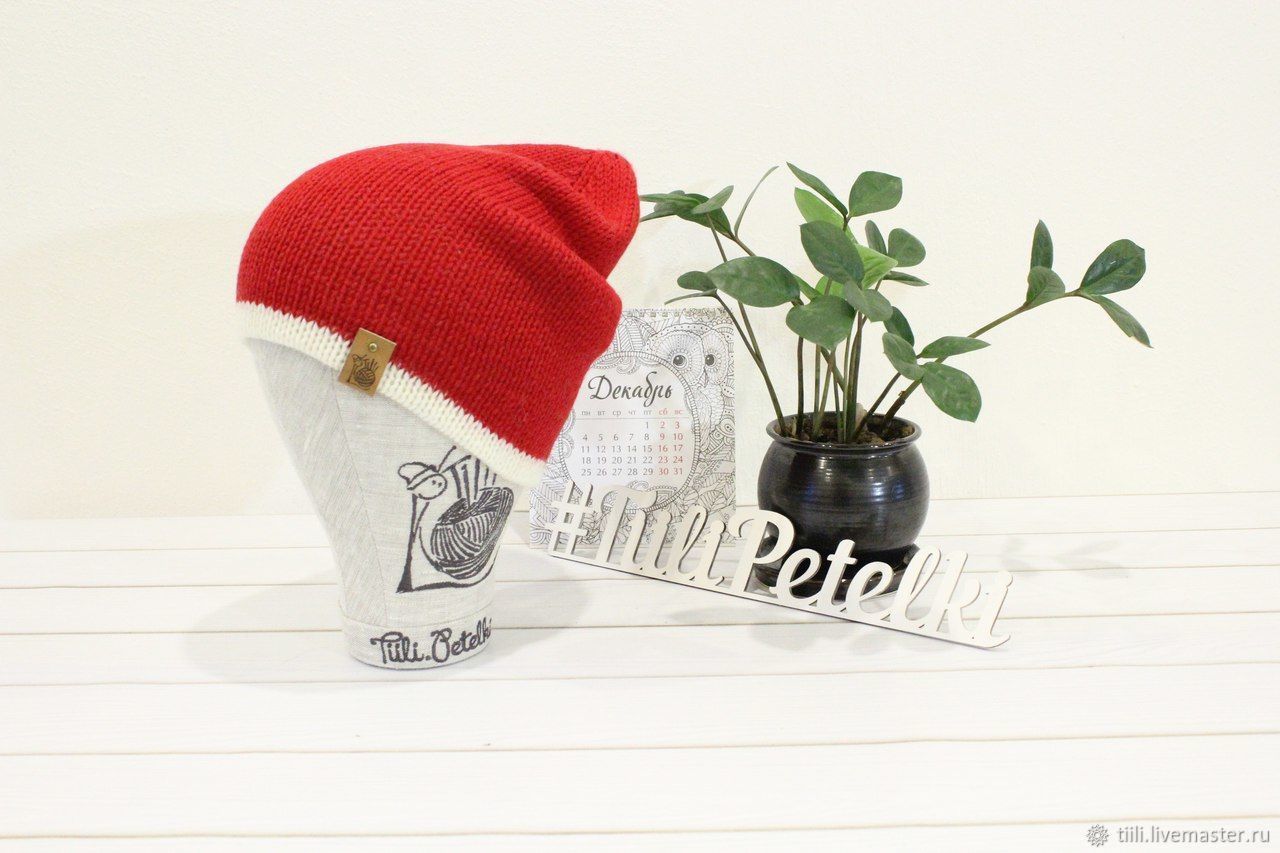 шапочка мастера. шапка pinewood murmansk. головные уборы мурманск. мурманка головной убор. шапка охотника меховая.