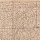 Винтаж: Журнал Praktische mode - 12 1961 (декабрь). Журналы винтажные. Модные странички. Интернет-магазин Ярмарка Мастеров.  Фото №2