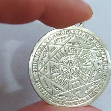 Нож костяной Викинг с рунами (рог лося ). дк9 купить в интернет ...
