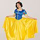 Заказать Костюм аниматора Белоснежка. Costumes Style. Ярмарка Мастеров. . Костюмы Фото №3