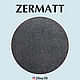 Order ZERMATT lining leather 1 sq.dm (5*20 cm). BurlakovStraps. Livemaster. . Leather Фото №3