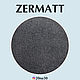 Заказать ZERMATT кожа подкладочная 1 кв.дм (5*20 см). BurlakovStraps. Ярмарка Мастеров. . Кожа Фото №3
