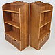 Полка настенная деревянная. Полки. Мастерская: Woodwork and hobby. Ярмарка Мастеров.  Фото №6