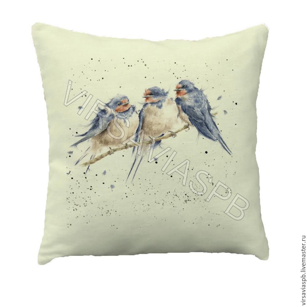 pillow girlfriend arm pillow girlfriend decorative pillow with the image of birds virsavia shop pillow girlfriend arm pillow girlfriend decorative pillow with the image of birds virsavia shop